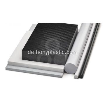 TECADUR PET ANSINSINGE PEOLE POLYESTER